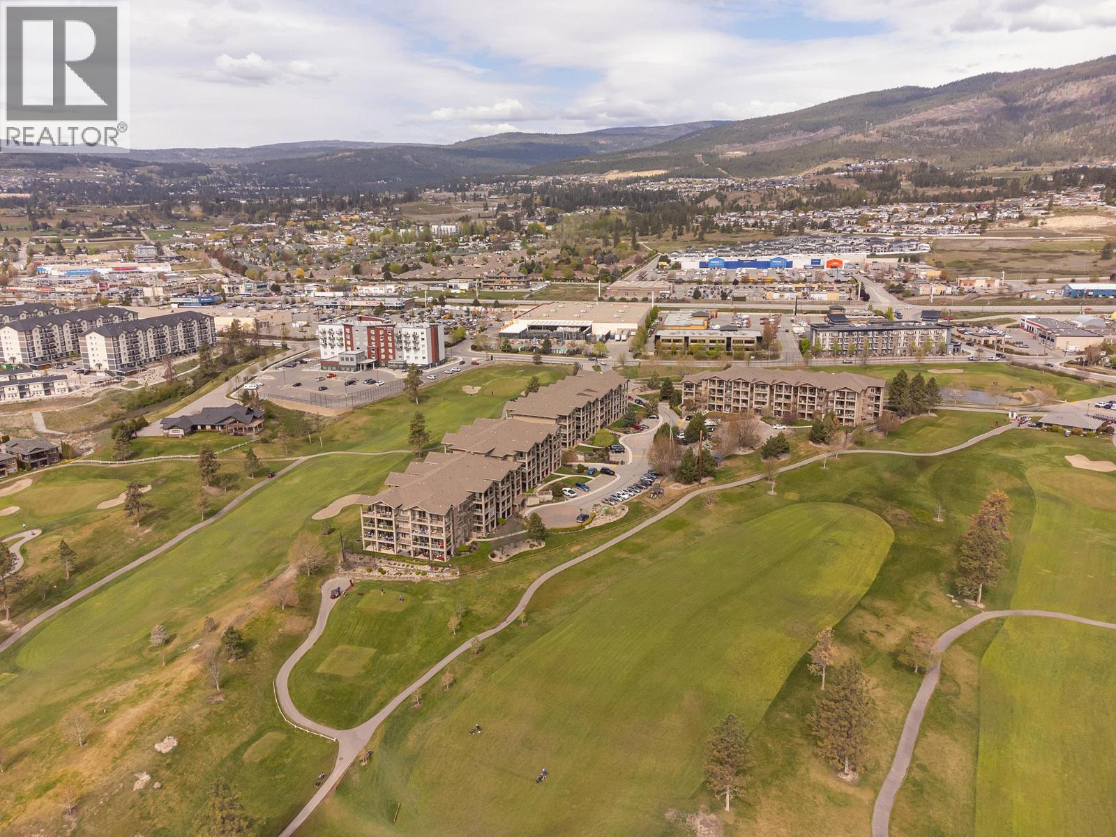 3533 Carrington Road Unit# 406, West Kelowna, British Columbia  V4T 2X9 - Photo 41 - 10392254