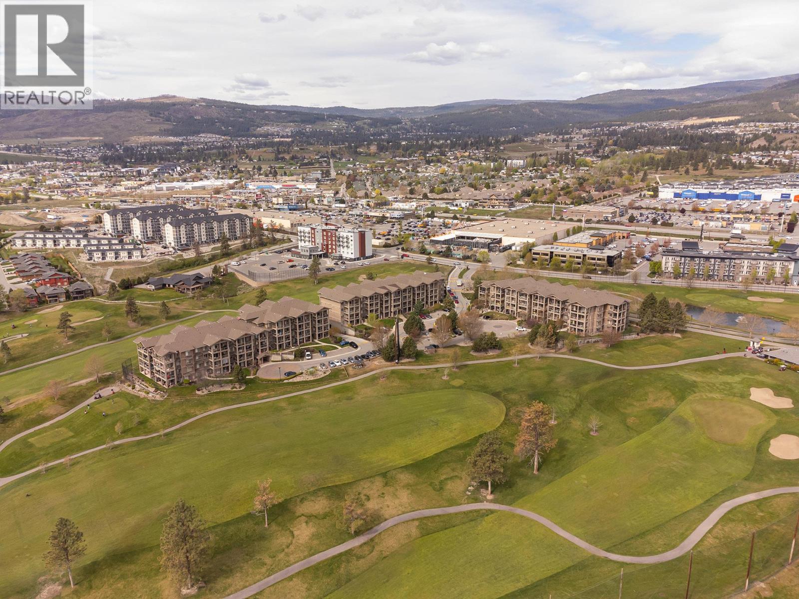 3533 Carrington Road Unit# 406, West Kelowna, British Columbia  V4T 2X9 - Photo 42 - 10392254