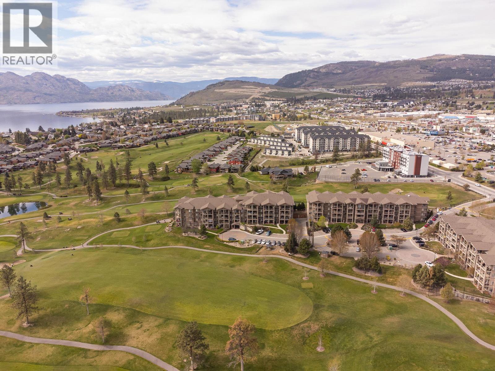3533 Carrington Road Unit# 406, West Kelowna, British Columbia  V4T 2X9 - Photo 43 - 10392254