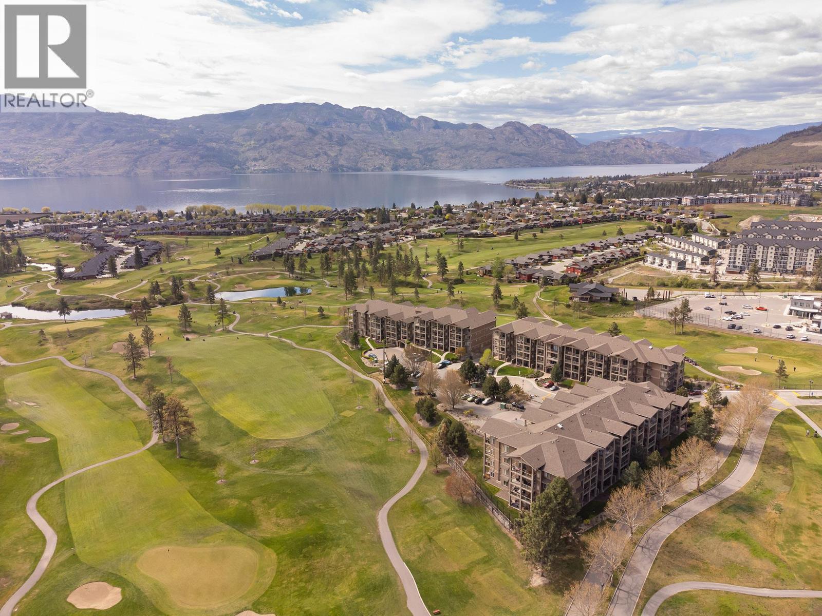 3533 Carrington Road Unit# 406, West Kelowna, British Columbia  V4T 2X9 - Photo 44 - 10392254
