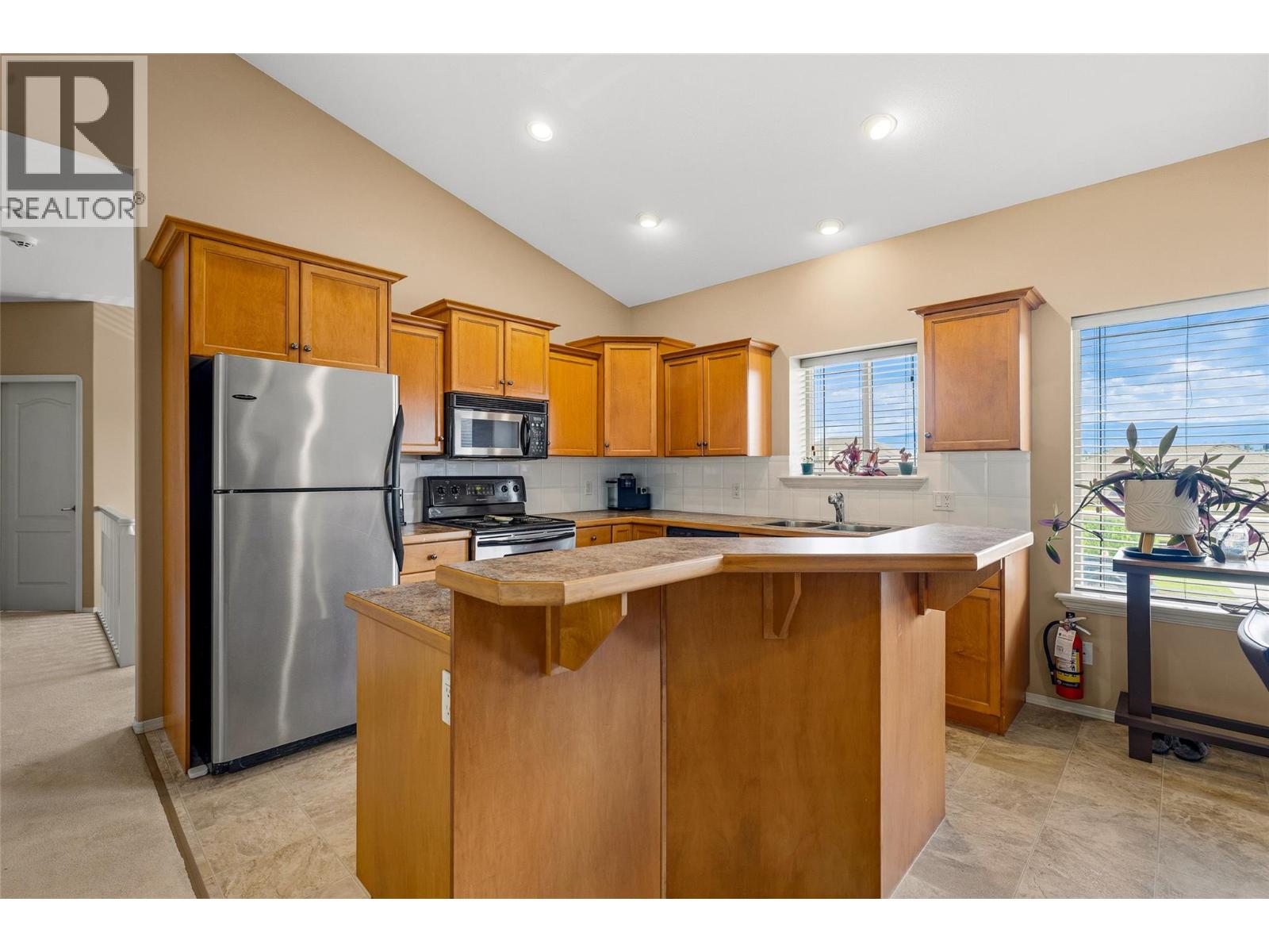 2060 Spyglass Way, West Kelowna, British Columbia  V1Z 3Z7 - Photo 11 - 10392529