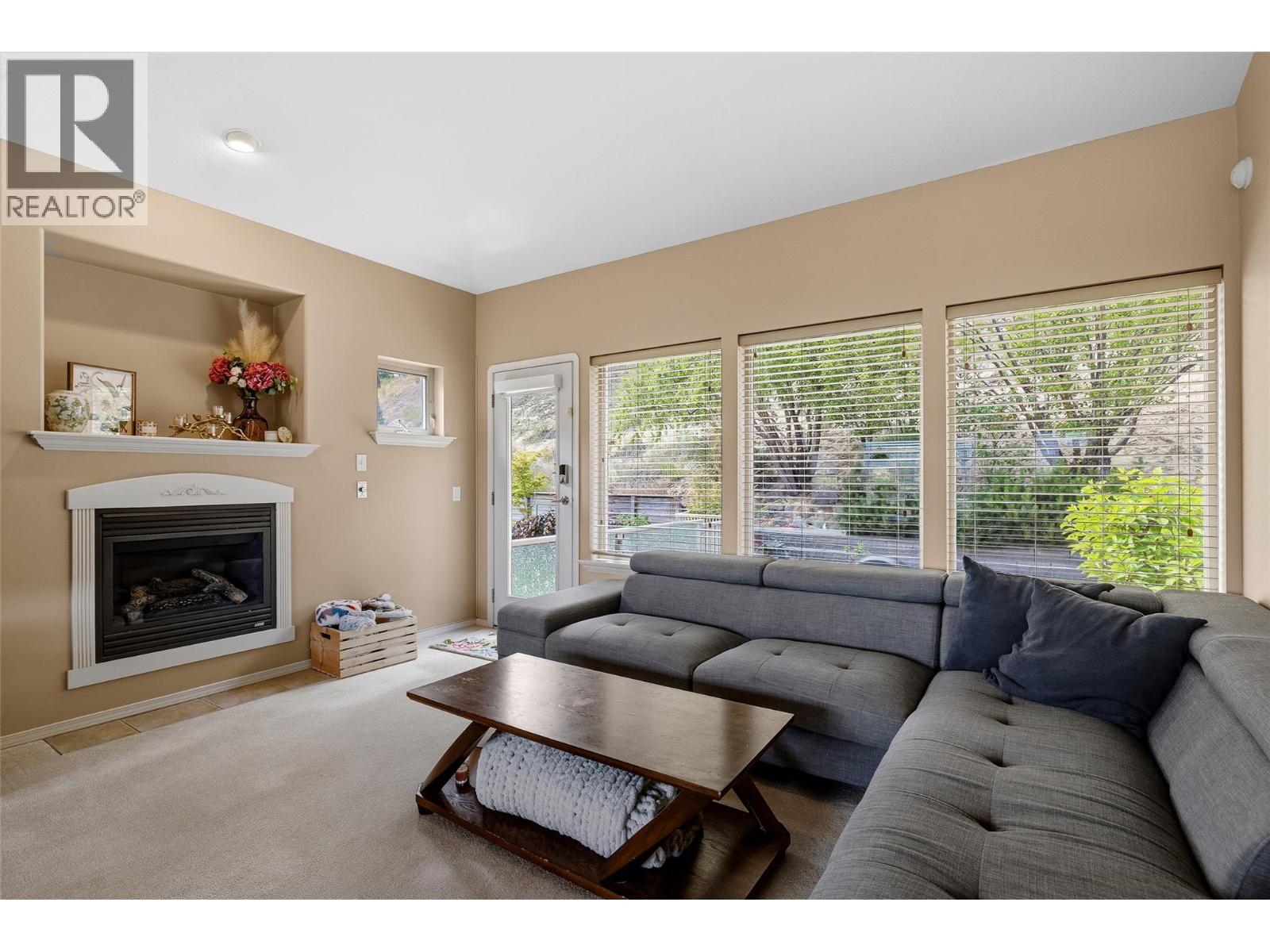 2060 Spyglass Way, West Kelowna, British Columbia  V1Z 3Z7 - Photo 13 - 10392529