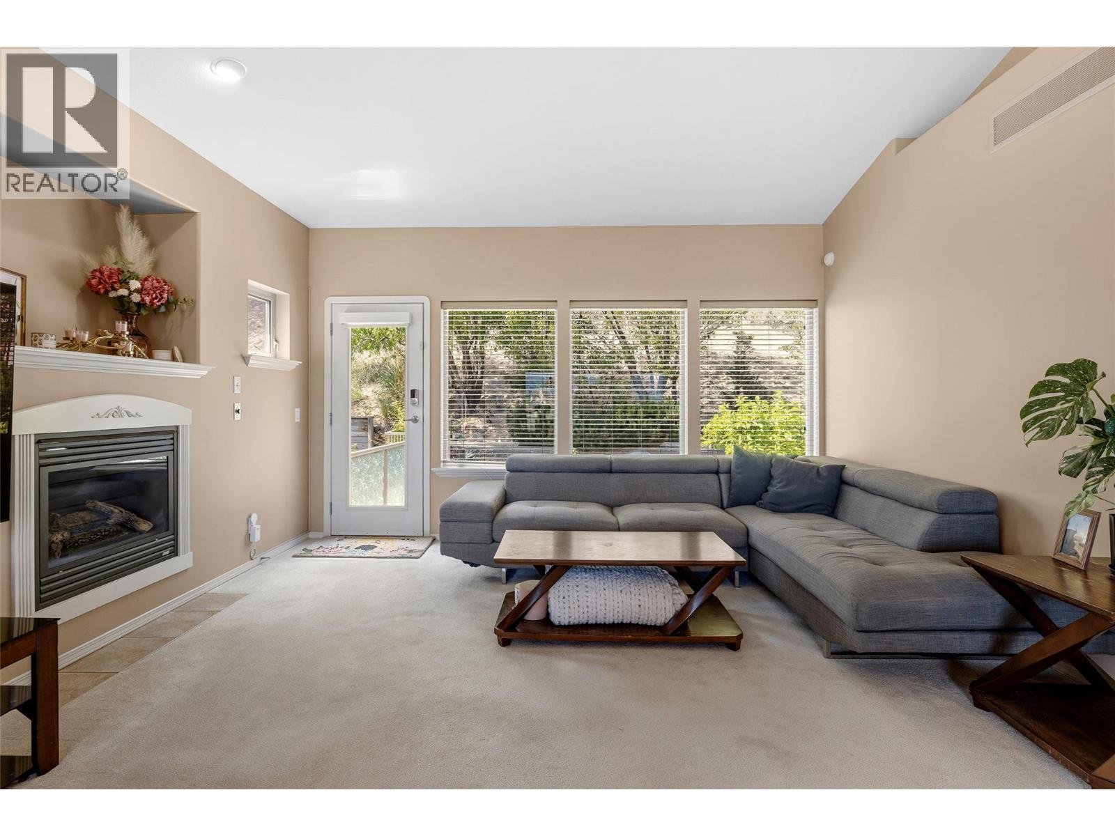 2060 Spyglass Way, West Kelowna, British Columbia  V1Z 3Z7 - Photo 14 - 10392529