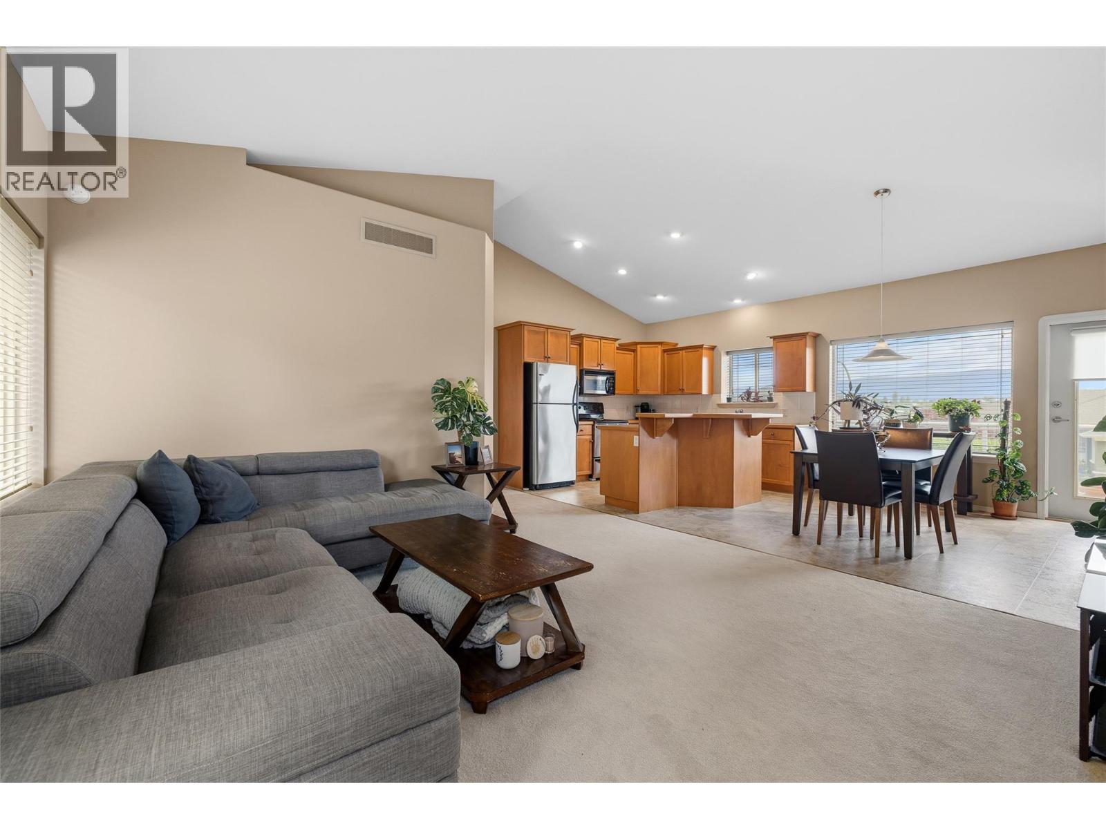 2060 Spyglass Way, West Kelowna, British Columbia  V1Z 3Z7 - Photo 15 - 10392529
