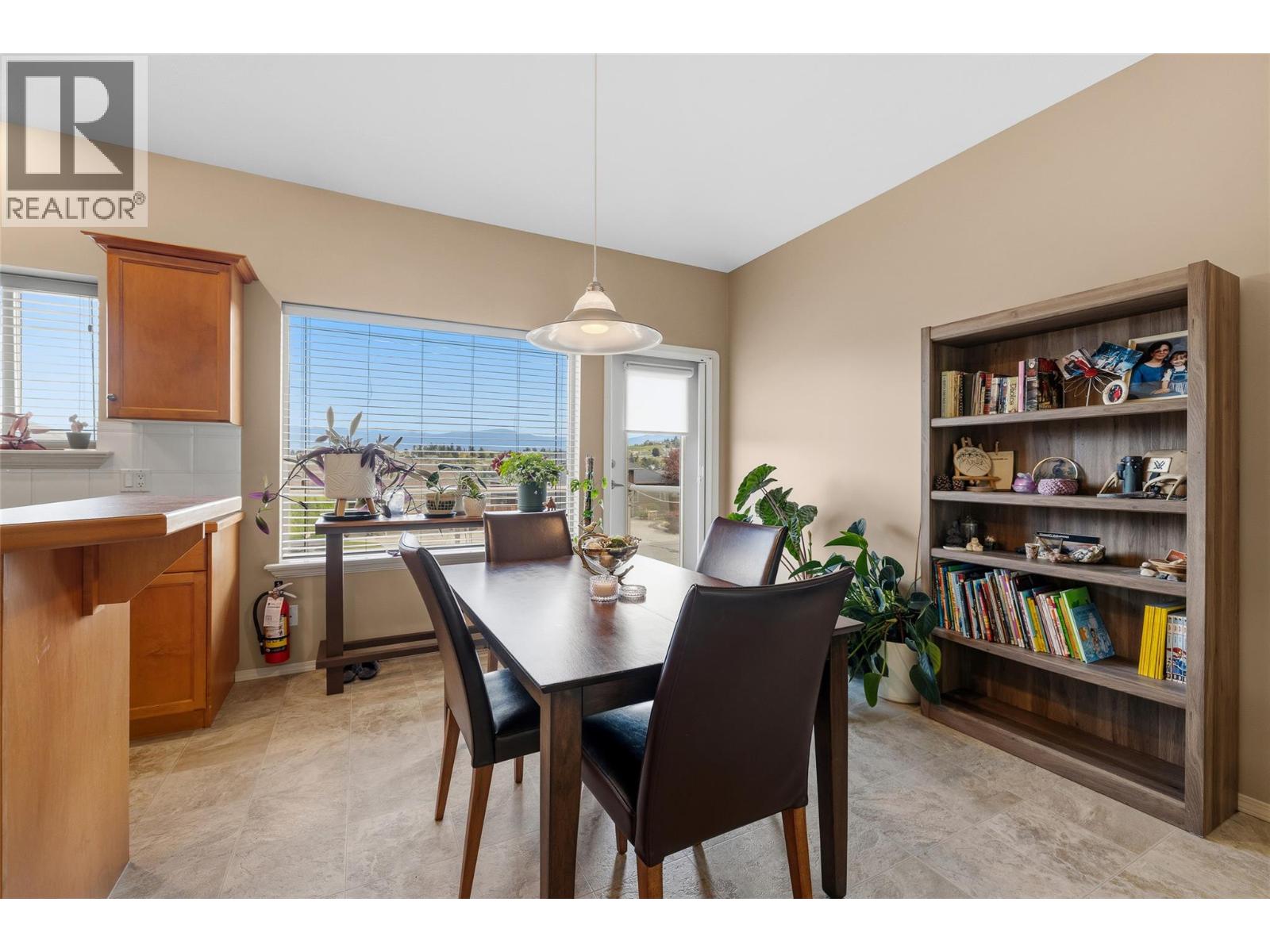 2060 Spyglass Way, West Kelowna, British Columbia  V1Z 3Z7 - Photo 16 - 10392529