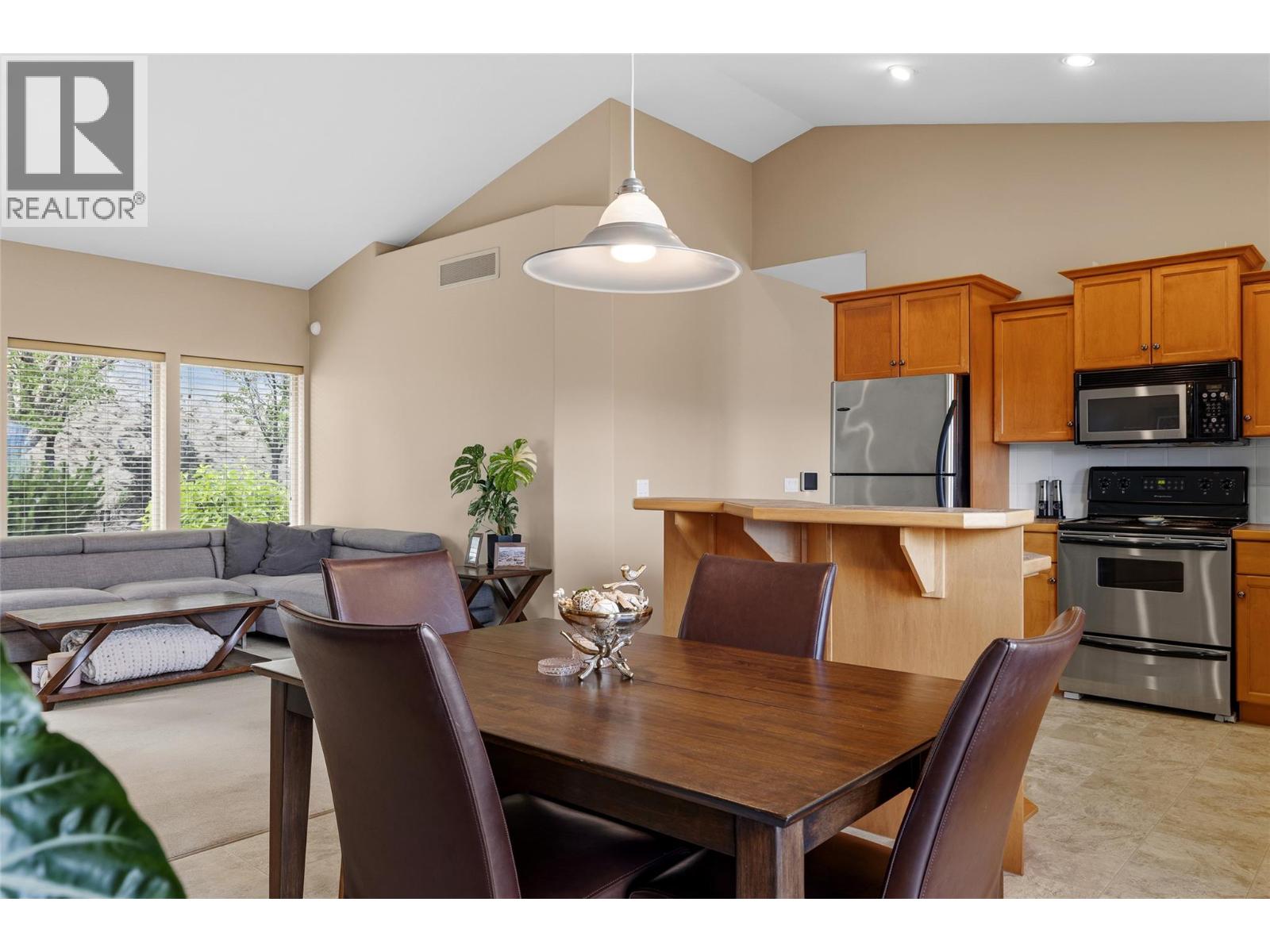 2060 Spyglass Way, West Kelowna, British Columbia  V1Z 3Z7 - Photo 17 - 10392529