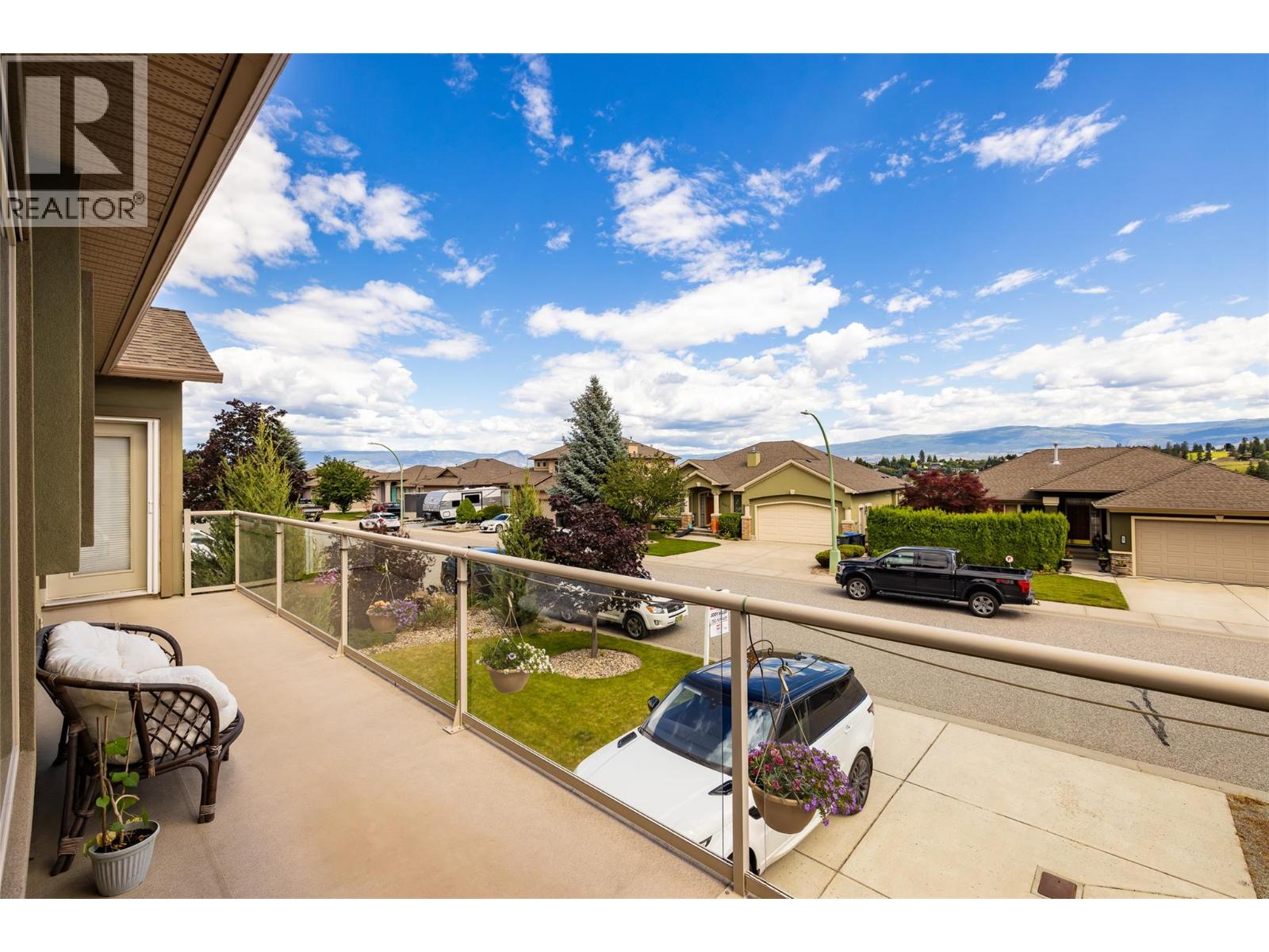 2060 Spyglass Way, West Kelowna, British Columbia  V1Z 3Z7 - Photo 18 - 10392529
