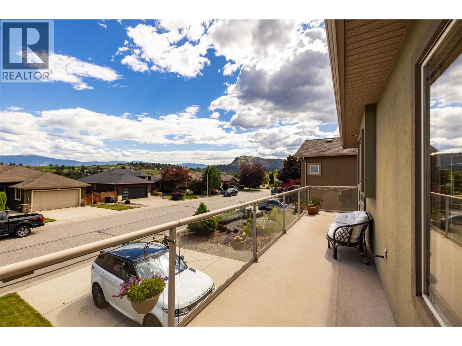 2060 Spyglass Way, West Kelowna, British Columbia  V1Z 3Z7 - Photo 19 - 10392529