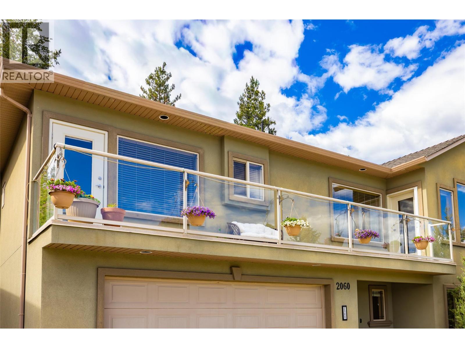 2060 Spyglass Way, West Kelowna, British Columbia  V1Z 3Z7 - Photo 20 - 10392529