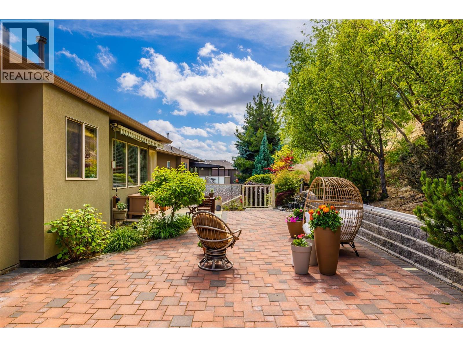 2060 Spyglass Way, West Kelowna, British Columbia  V1Z 3Z7 - Photo 22 - 10392529