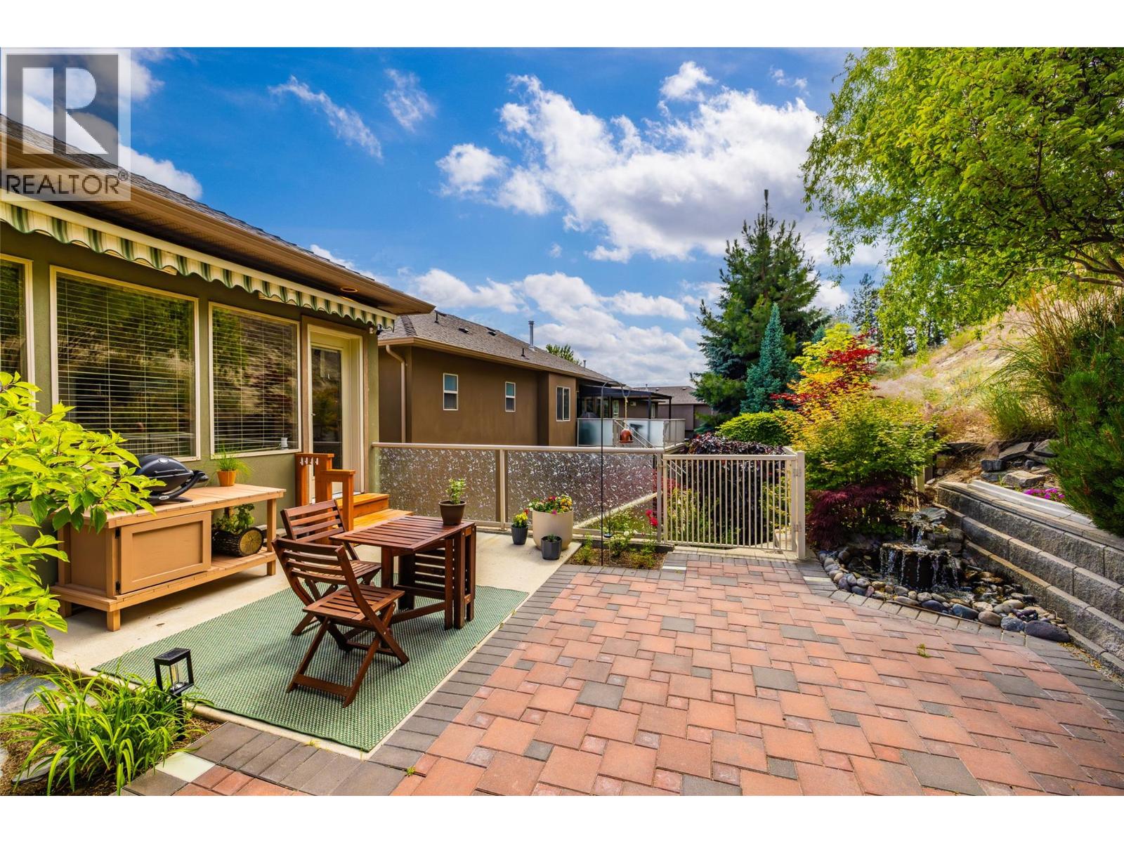 2060 Spyglass Way, West Kelowna, British Columbia  V1Z 3Z7 - Photo 23 - 10392529