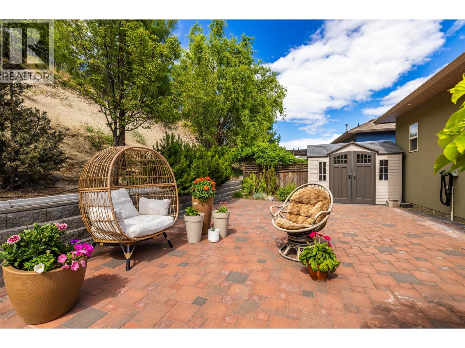 2060 Spyglass Way, West Kelowna, British Columbia  V1Z 3Z7 - Photo 24 - 10392529