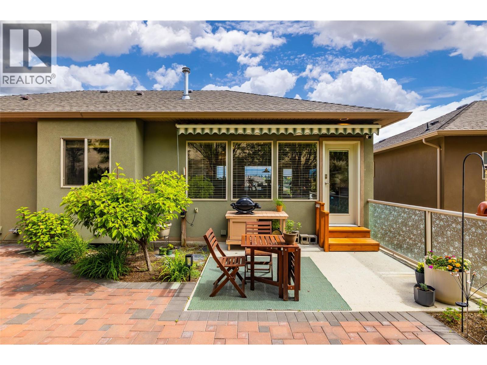 2060 Spyglass Way, West Kelowna, British Columbia  V1Z 3Z7 - Photo 25 - 10392529