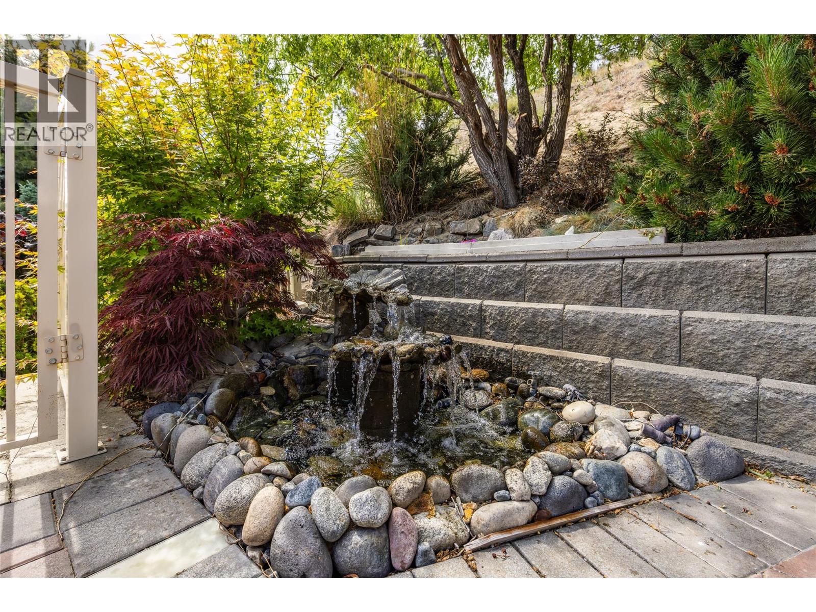 2060 Spyglass Way, West Kelowna, British Columbia  V1Z 3Z7 - Photo 26 - 10392529
