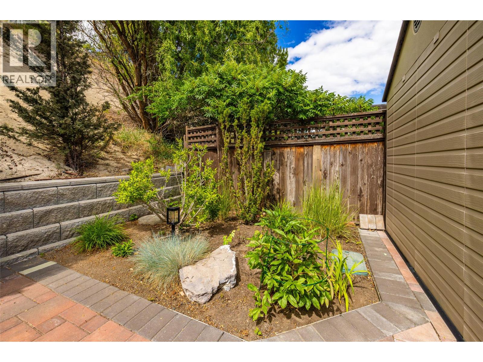 2060 Spyglass Way, West Kelowna, British Columbia  V1Z 3Z7 - Photo 27 - 10392529