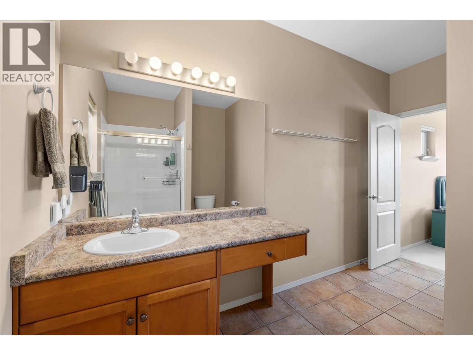 2060 Spyglass Way, West Kelowna, British Columbia  V1Z 3Z7 - Photo 29 - 10392529
