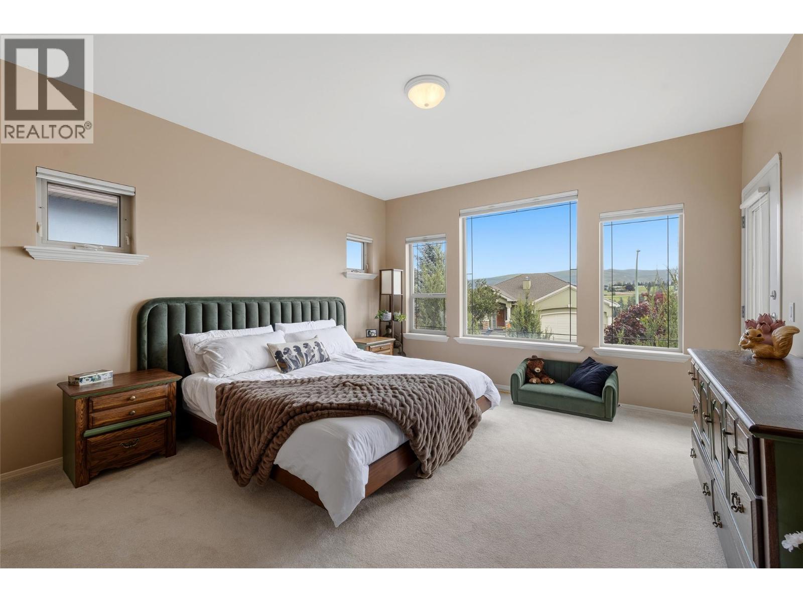 2060 Spyglass Way, West Kelowna, British Columbia  V1Z 3Z7 - Photo 3 - 10392529