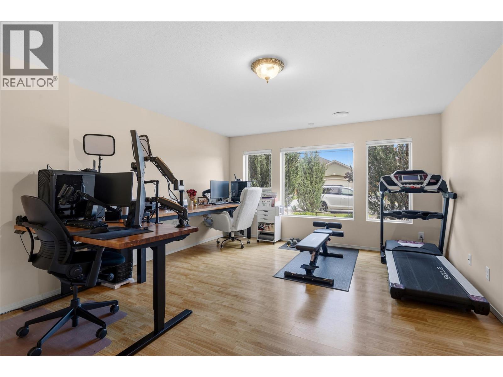 2060 Spyglass Way, West Kelowna, British Columbia  V1Z 3Z7 - Photo 33 - 10392529