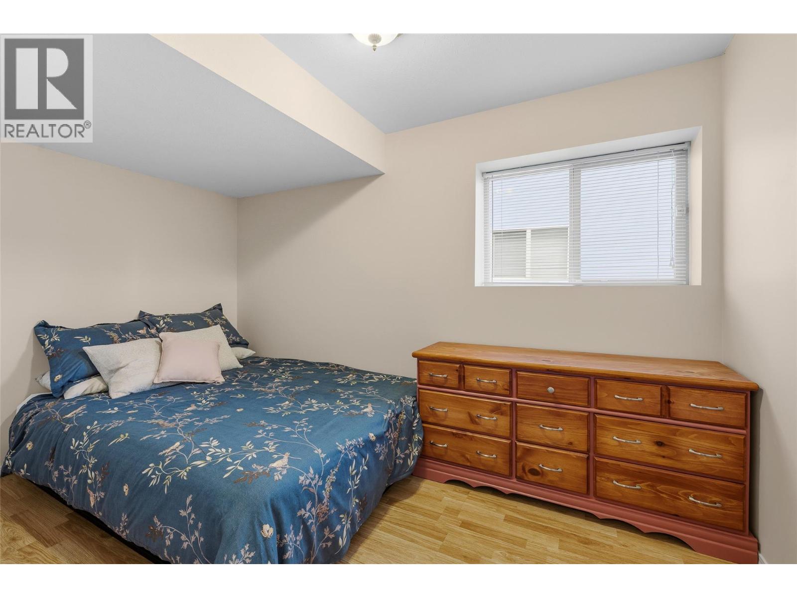 2060 Spyglass Way, West Kelowna, British Columbia  V1Z 3Z7 - Photo 34 - 10392529
