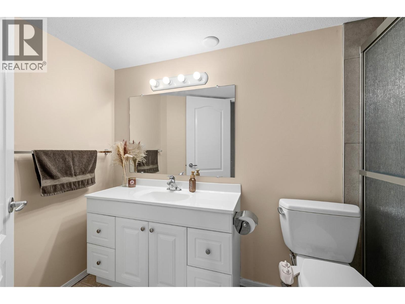 2060 Spyglass Way, West Kelowna, British Columbia  V1Z 3Z7 - Photo 35 - 10392529