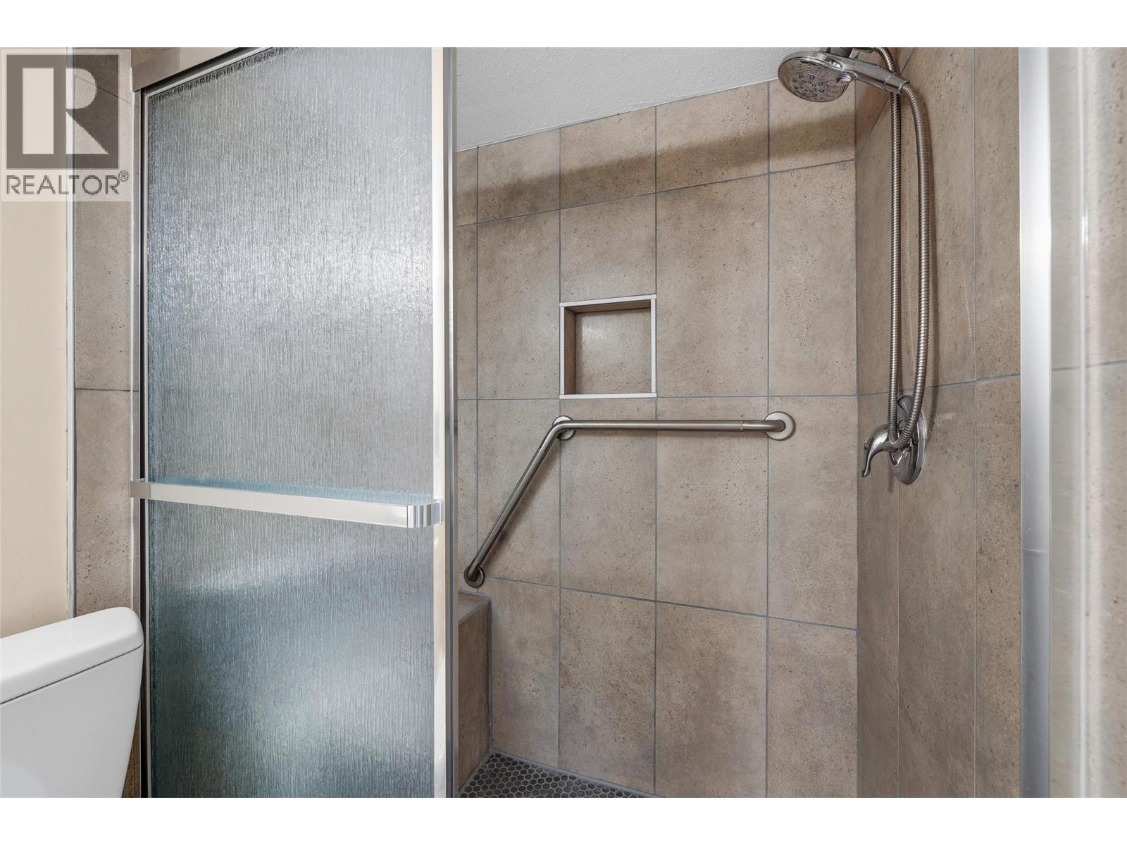 2060 Spyglass Way, West Kelowna, British Columbia  V1Z 3Z7 - Photo 36 - 10392529