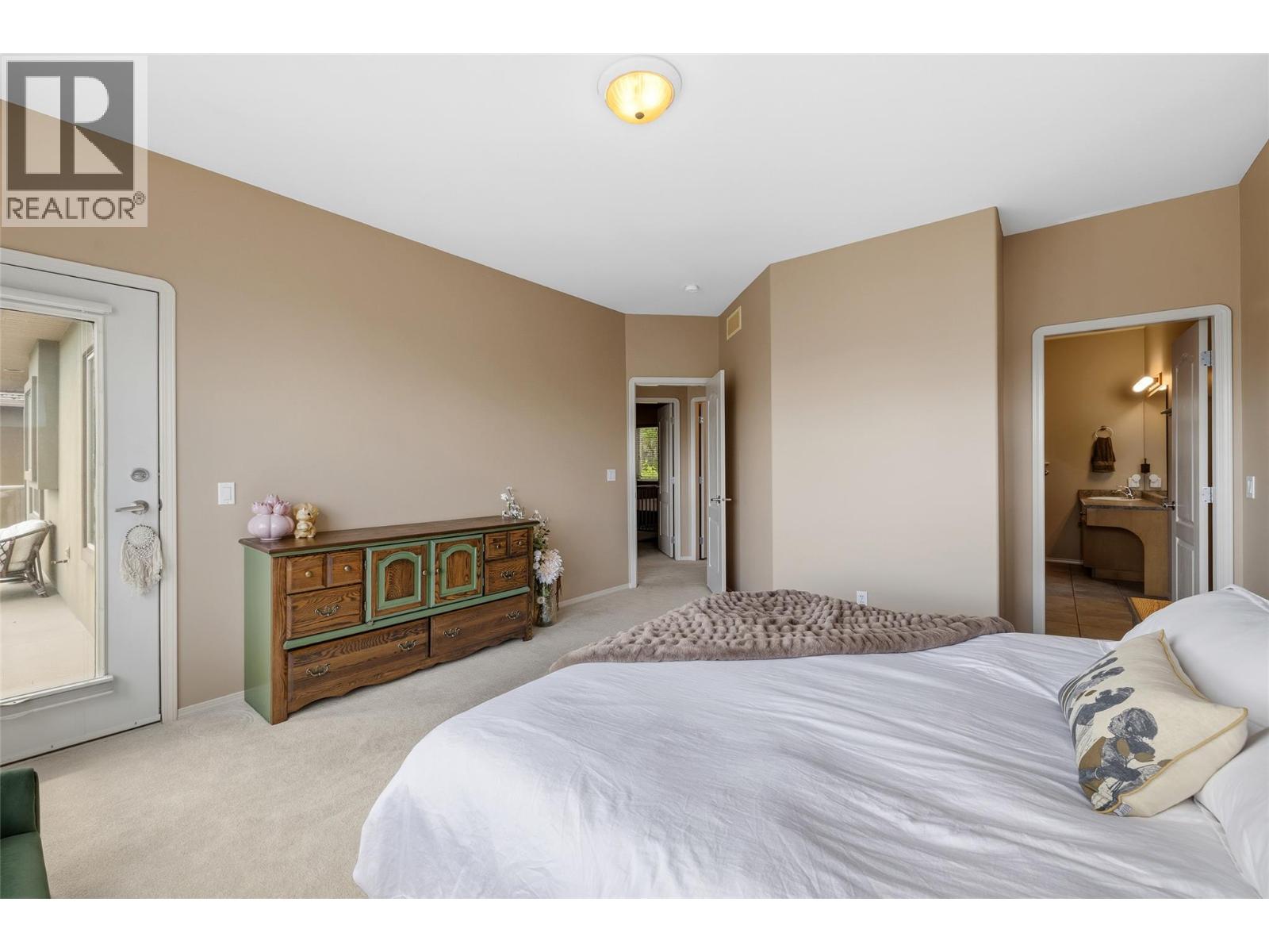 2060 Spyglass Way, West Kelowna, British Columbia  V1Z 3Z7 - Photo 5 - 10392529