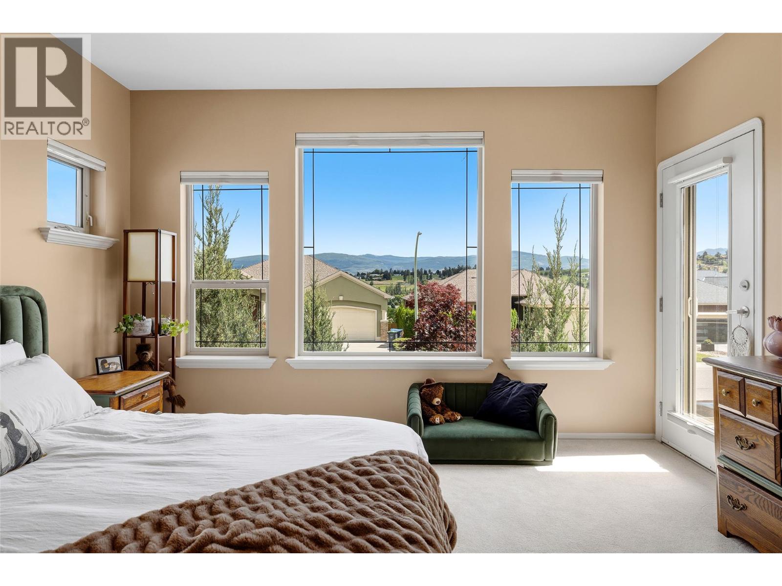 2060 Spyglass Way, West Kelowna, British Columbia  V1Z 3Z7 - Photo 6 - 10392529