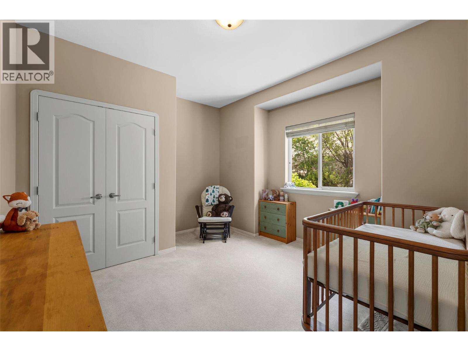 2060 Spyglass Way, West Kelowna, British Columbia  V1Z 3Z7 - Photo 7 - 10392529