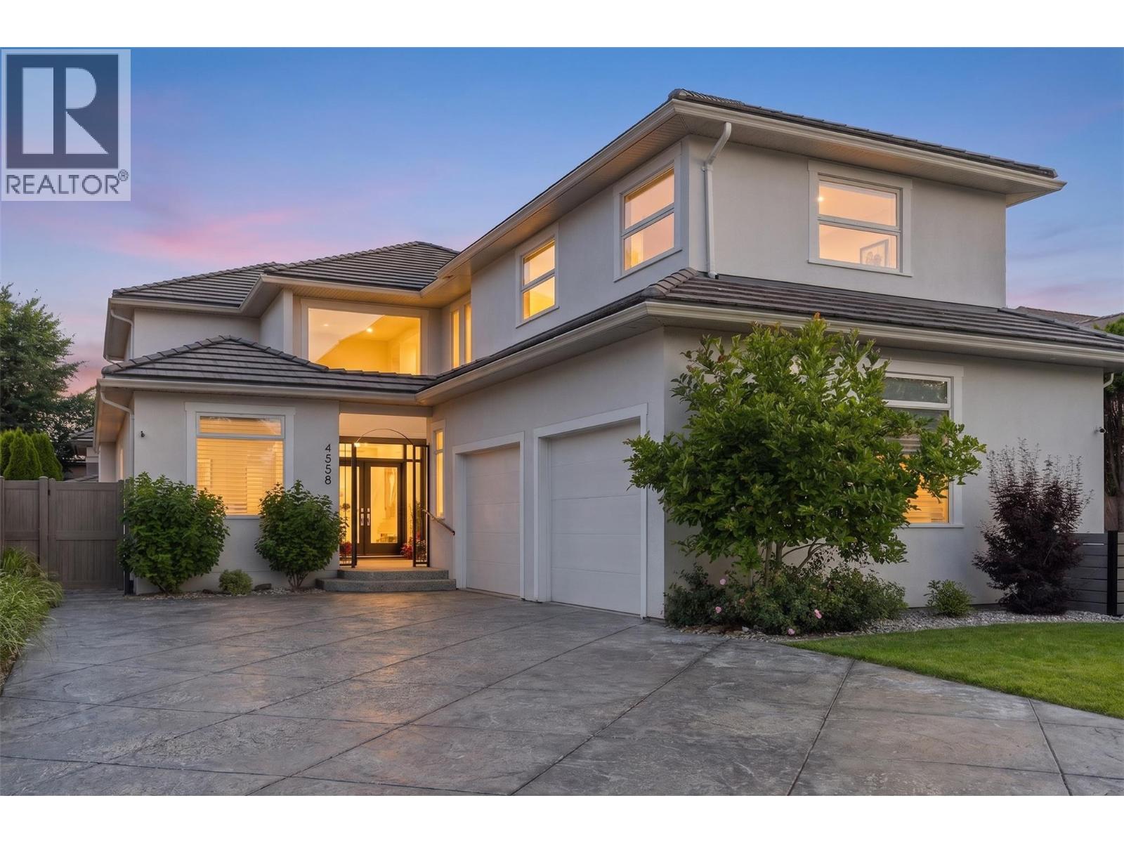 4558 Walker Road, Kelowna, British Columbia  V1W 3C7 - Photo 1 - 10391519