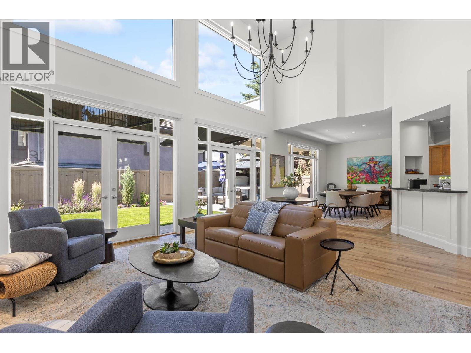 4558 Walker Road, Kelowna, British Columbia  V1W 3C7 - Photo 10 - 10391519
