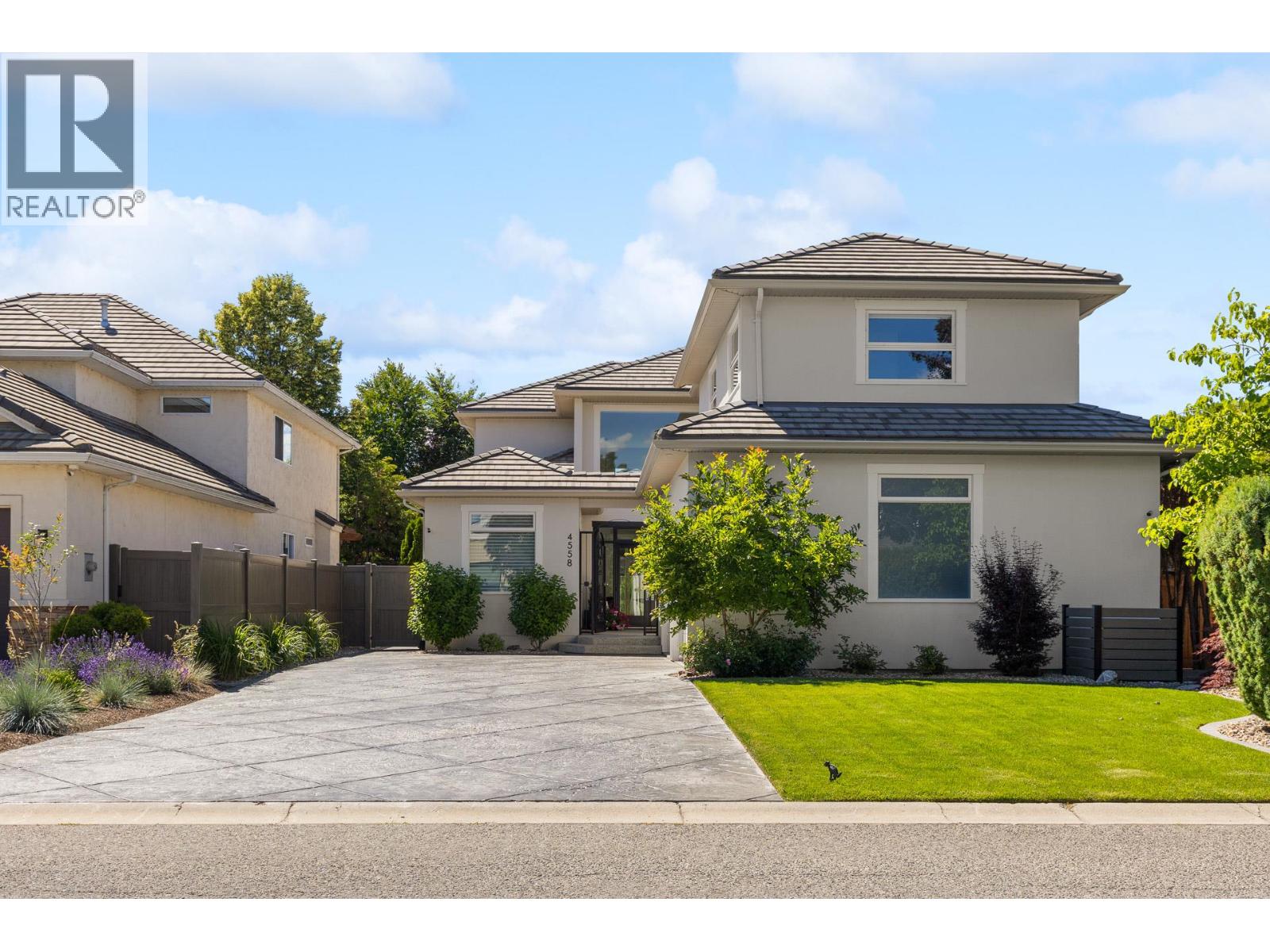 4558 Walker Road, Kelowna, British Columbia  V1W 3C7 - Photo 11 - 10391519