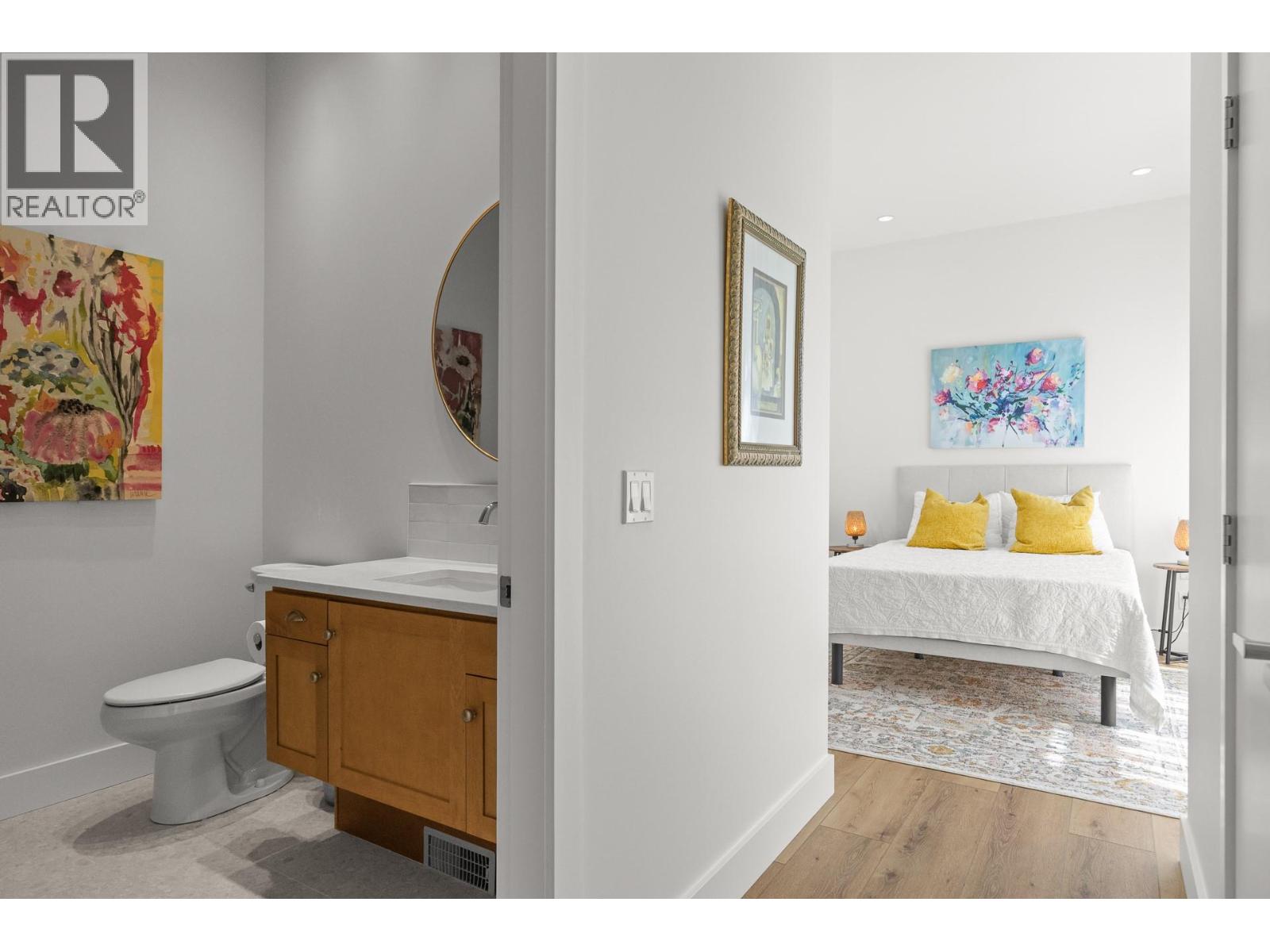 4558 Walker Road, Kelowna, British Columbia  V1W 3C7 - Photo 16 - 10391519