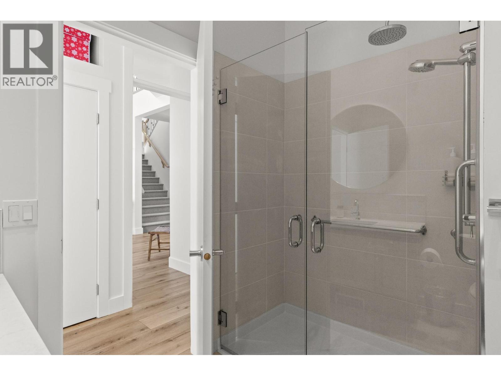 4558 Walker Road, Kelowna, British Columbia  V1W 3C7 - Photo 18 - 10391519