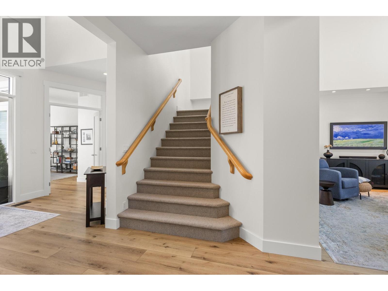 4558 Walker Road, Kelowna, British Columbia  V1W 3C7 - Photo 21 - 10391519