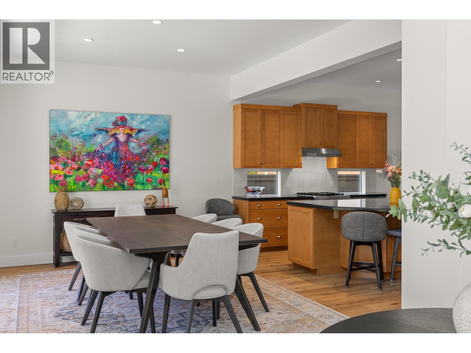 4558 Walker Road, Kelowna, British Columbia  V1W 3C7 - Photo 23 - 10391519