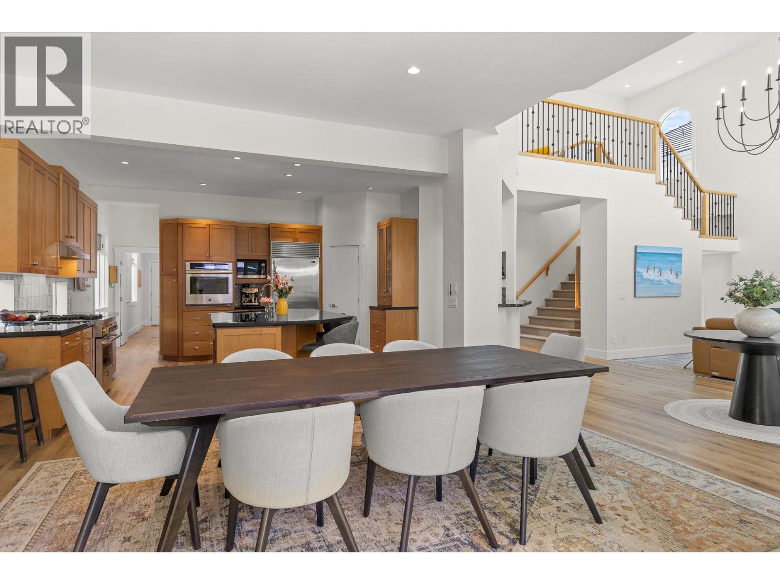 4558 Walker Road, Kelowna, British Columbia  V1W 3C7 - Photo 24 - 10391519