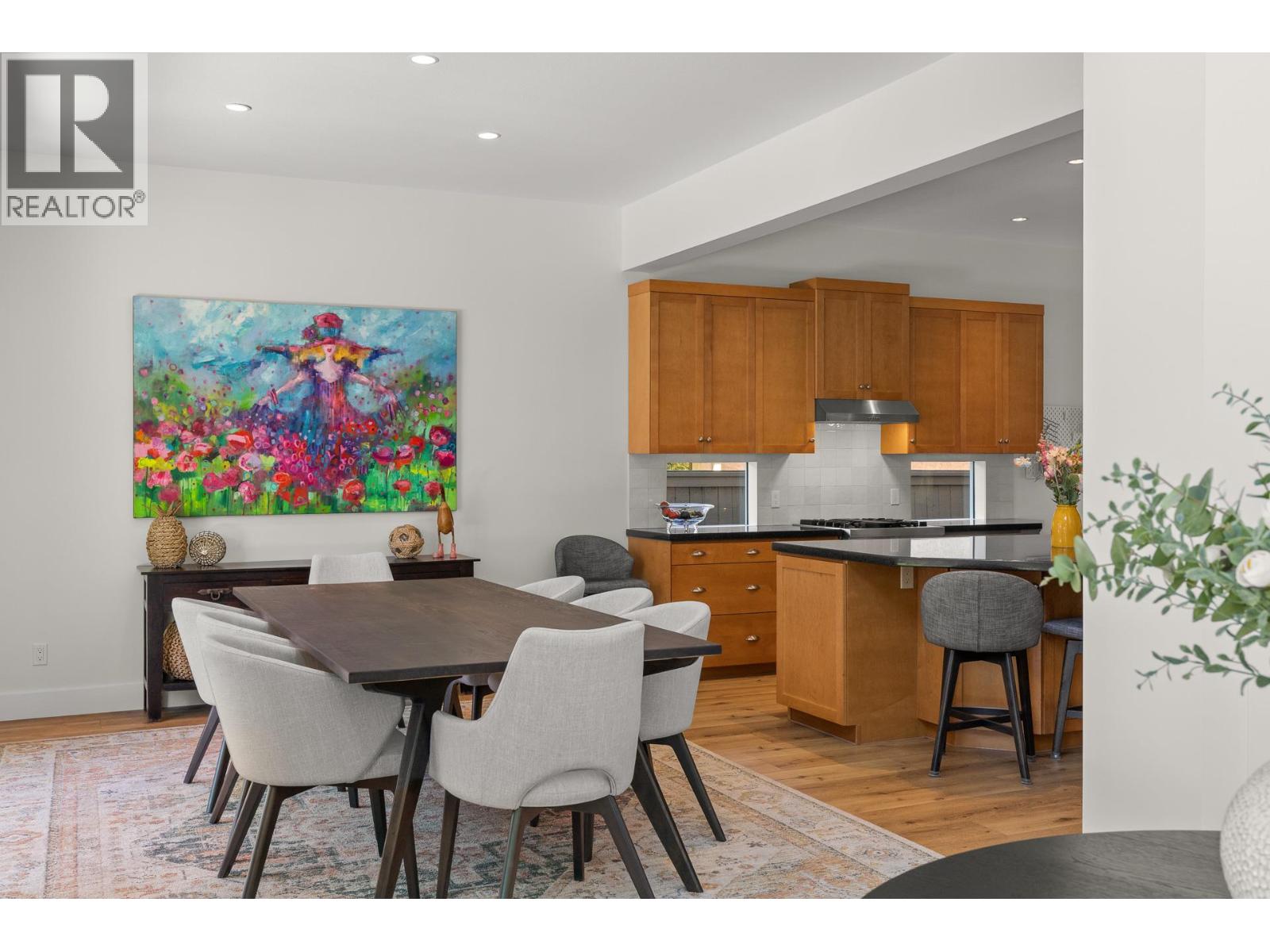 4558 Walker Road, Kelowna, British Columbia  V1W 3C7 - Photo 26 - 10391519