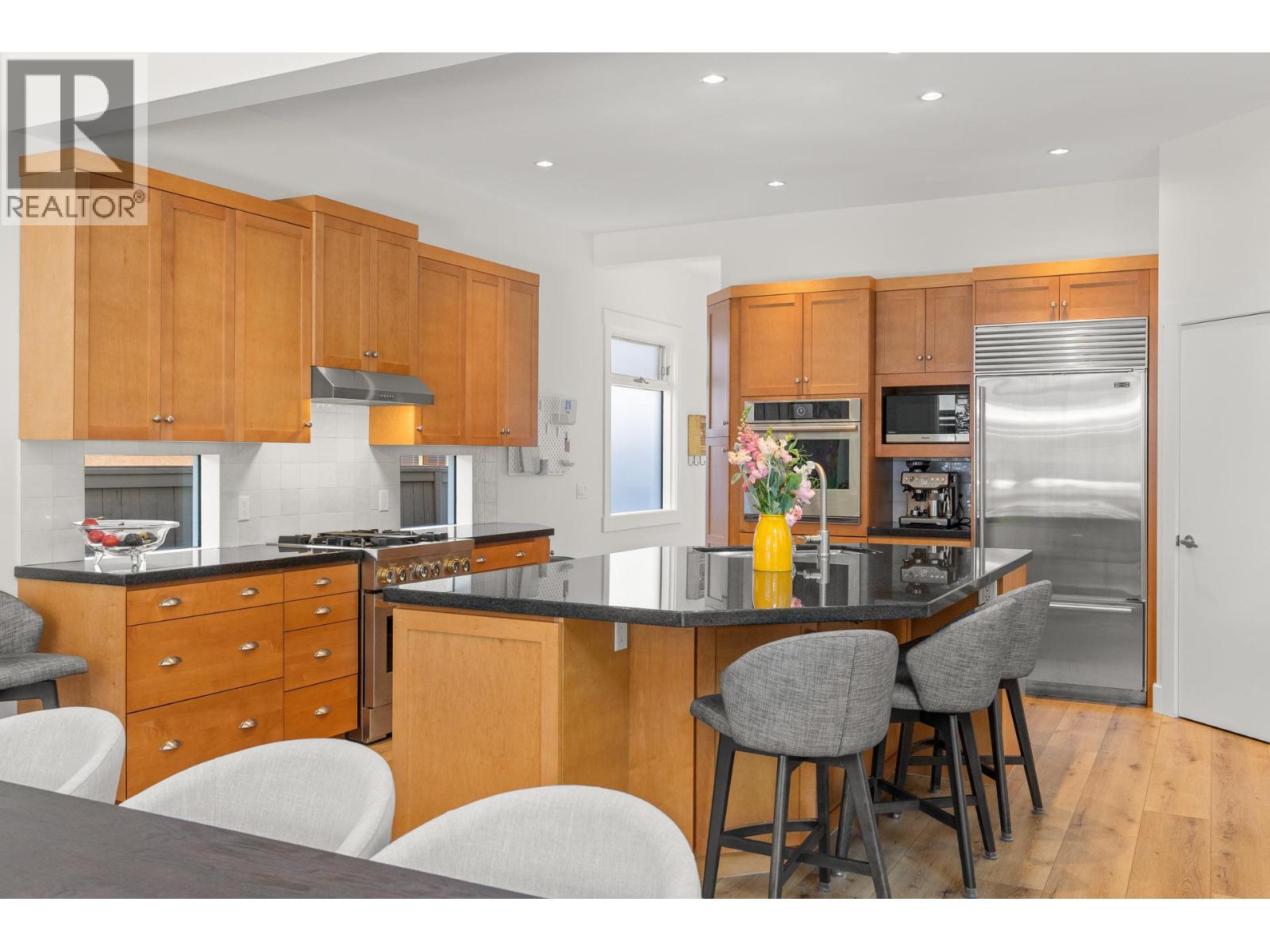 4558 Walker Road, Kelowna, British Columbia  V1W 3C7 - Photo 28 - 10391519