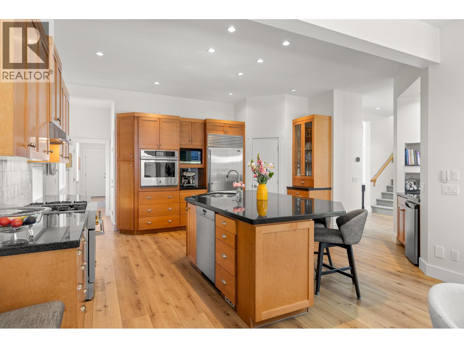 4558 Walker Road, Kelowna, British Columbia  V1W 3C7 - Photo 29 - 10391519