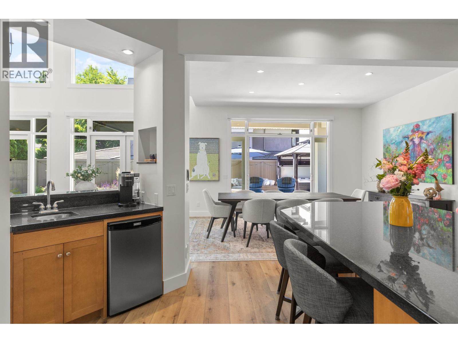 4558 Walker Road, Kelowna, British Columbia  V1W 3C7 - Photo 30 - 10391519