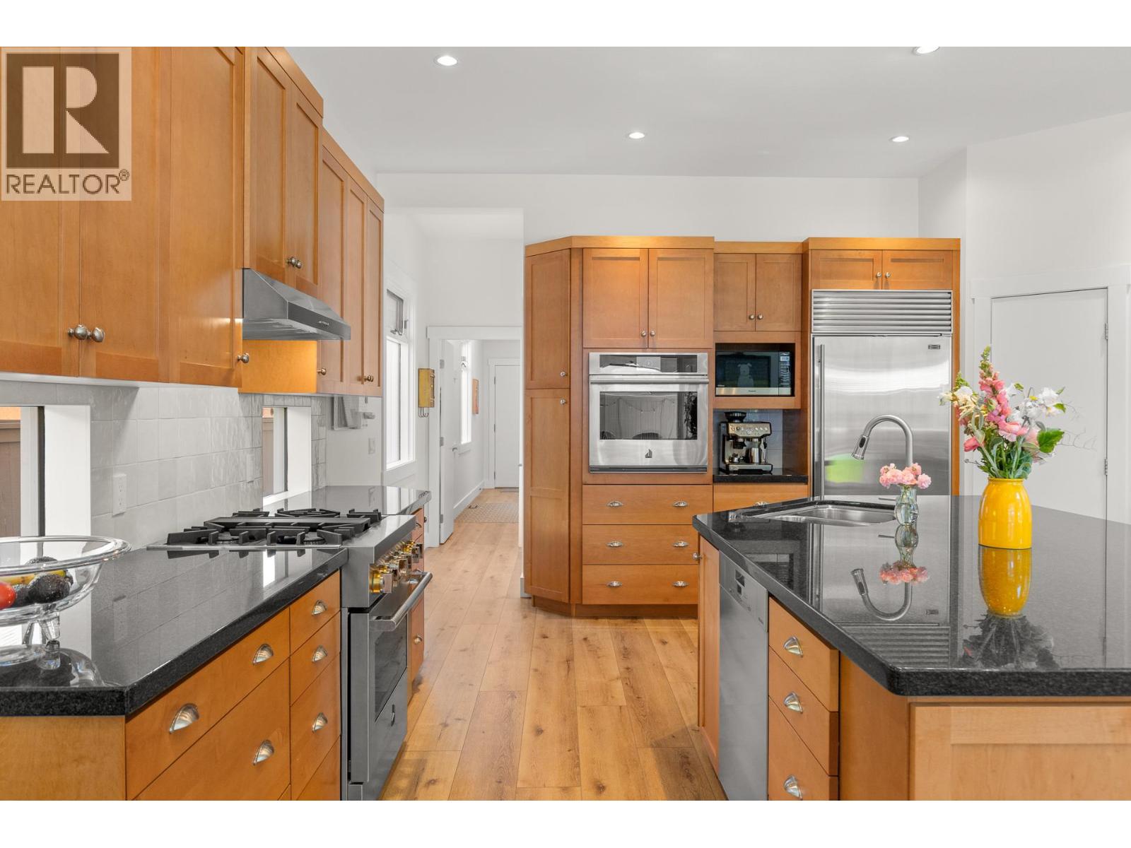 4558 Walker Road, Kelowna, British Columbia  V1W 3C7 - Photo 31 - 10391519