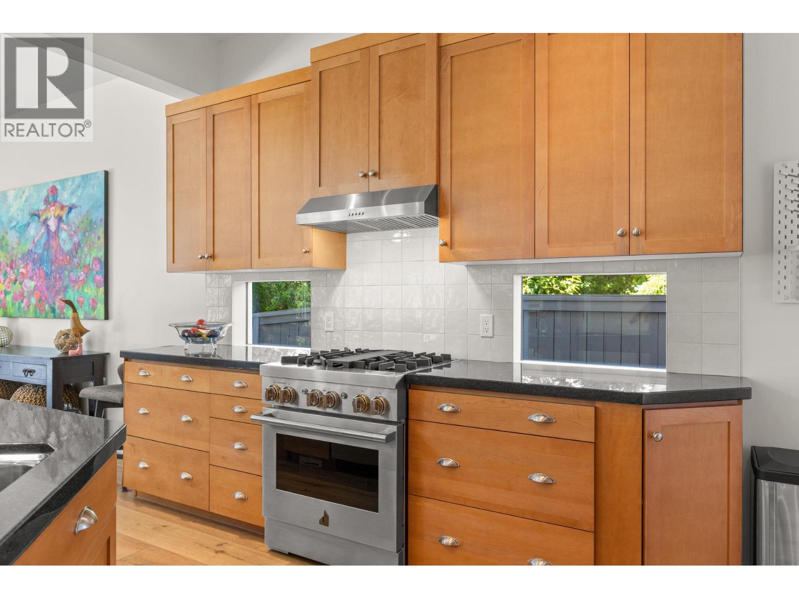 4558 Walker Road, Kelowna, British Columbia  V1W 3C7 - Photo 34 - 10391519
