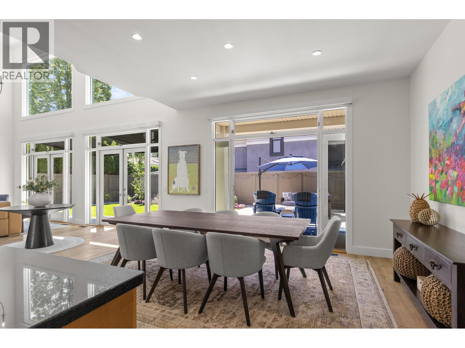 4558 Walker Road, Kelowna, British Columbia  V1W 3C7 - Photo 35 - 10391519