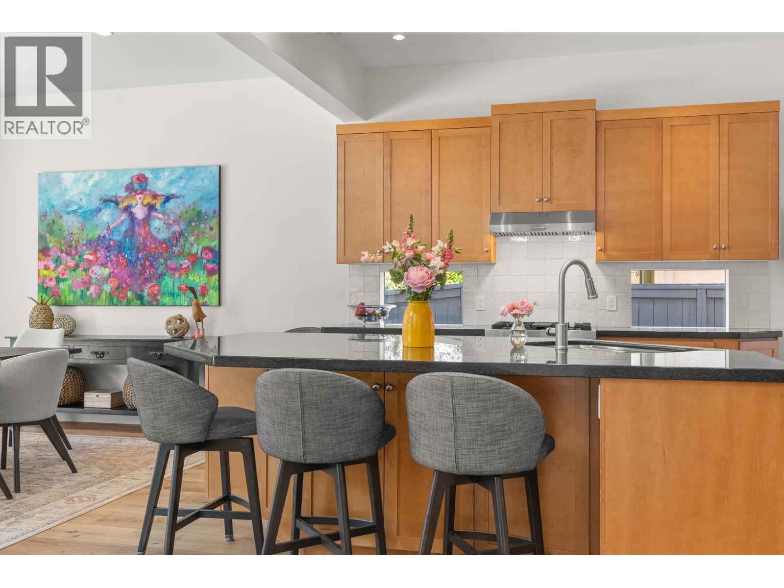 4558 Walker Road, Kelowna, British Columbia  V1W 3C7 - Photo 36 - 10391519