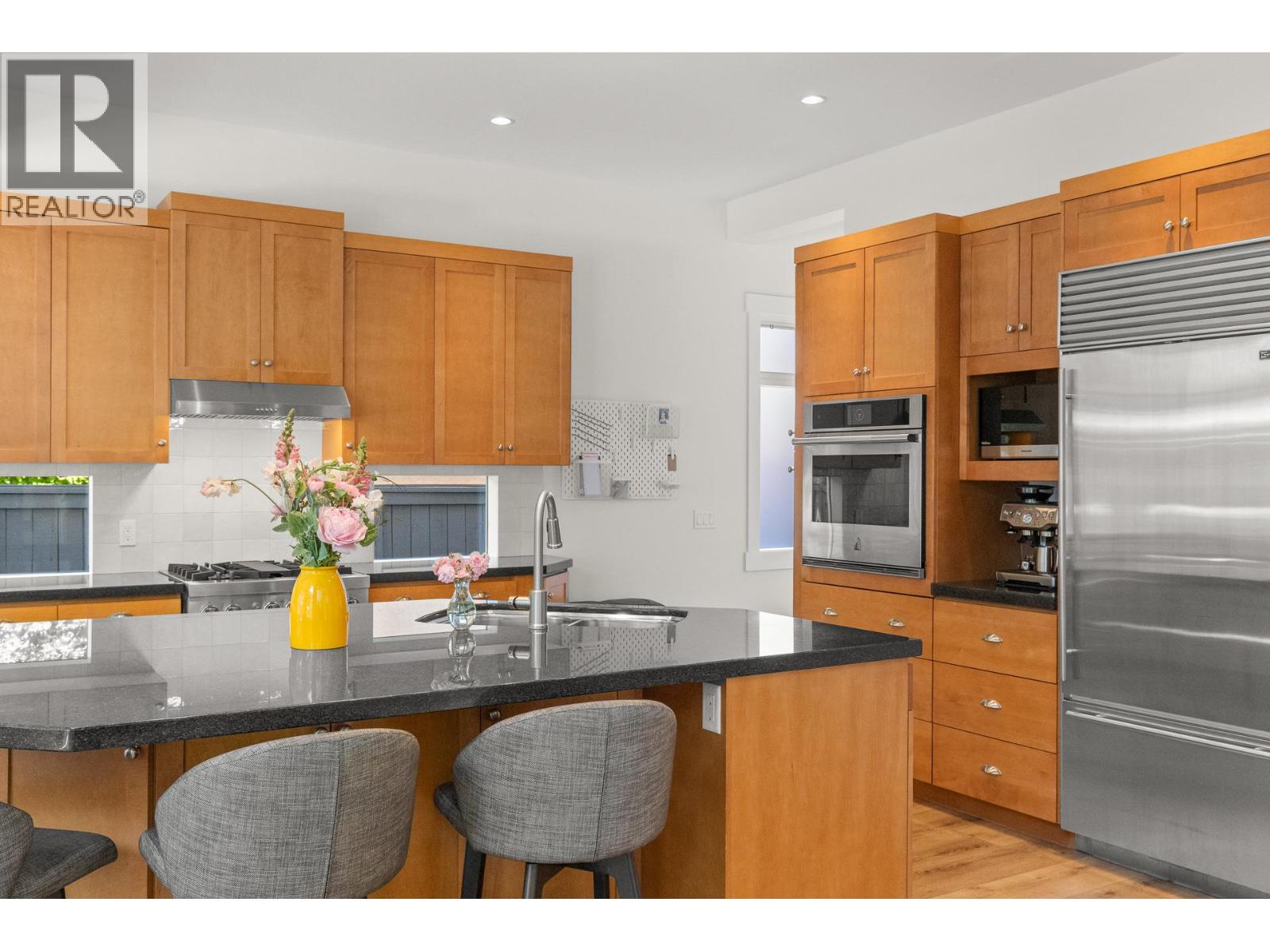 4558 Walker Road, Kelowna, British Columbia  V1W 3C7 - Photo 37 - 10391519