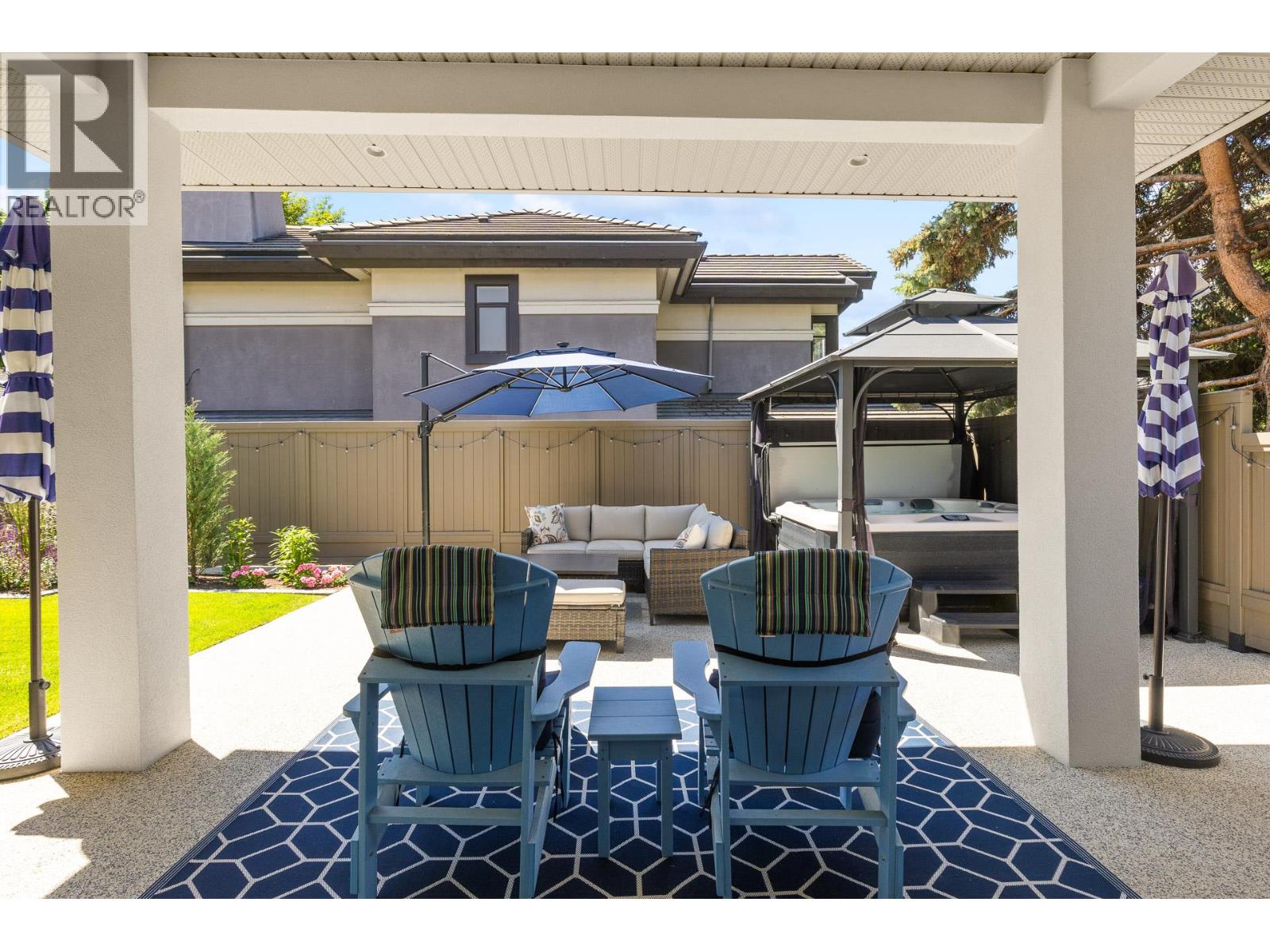 4558 Walker Road, Kelowna, British Columbia  V1W 3C7 - Photo 38 - 10391519