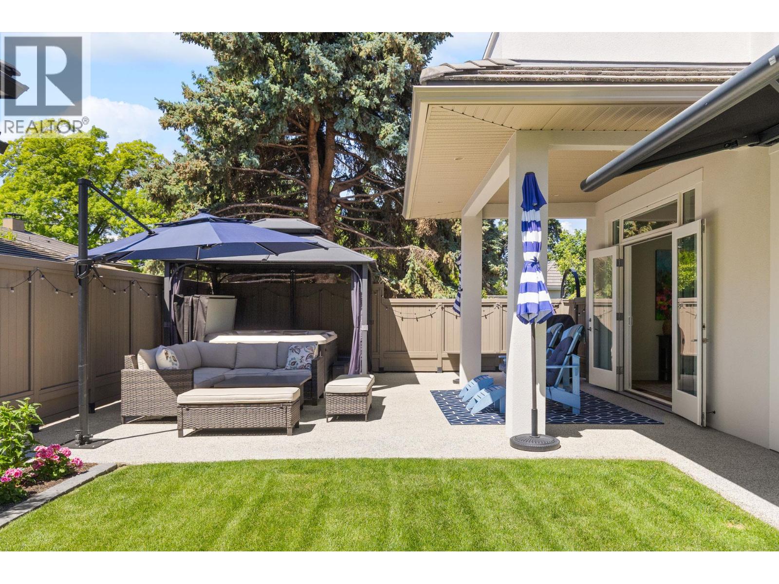4558 Walker Road, Kelowna, British Columbia  V1W 3C7 - Photo 39 - 10391519