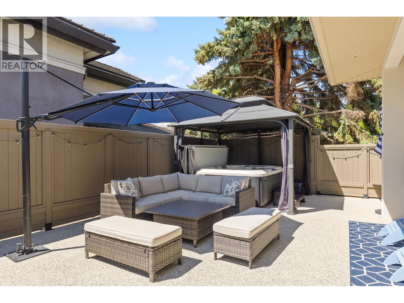 4558 Walker Road, Kelowna, British Columbia  V1W 3C7 - Photo 40 - 10391519