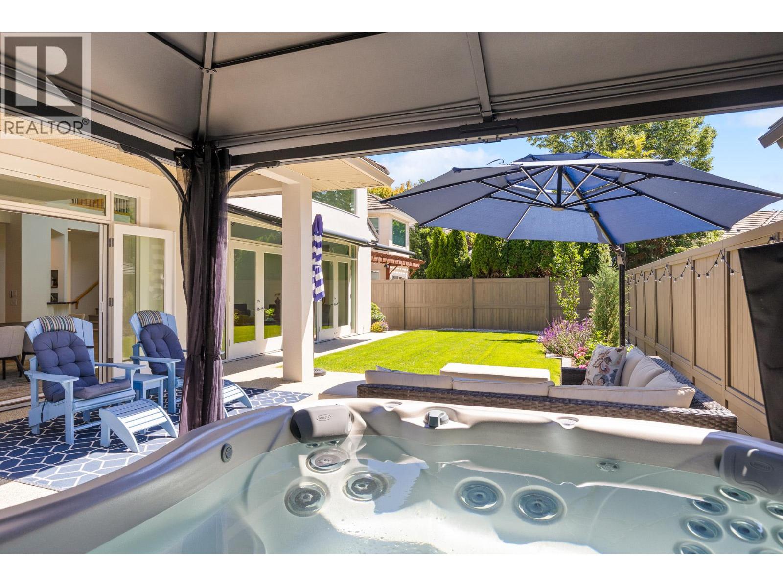 4558 Walker Road, Kelowna, British Columbia  V1W 3C7 - Photo 42 - 10391519