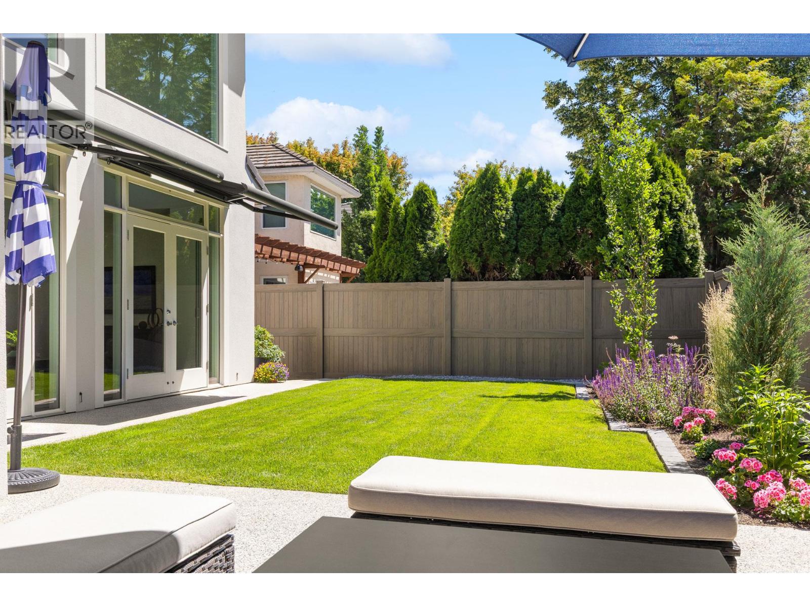 4558 Walker Road, Kelowna, British Columbia  V1W 3C7 - Photo 43 - 10391519